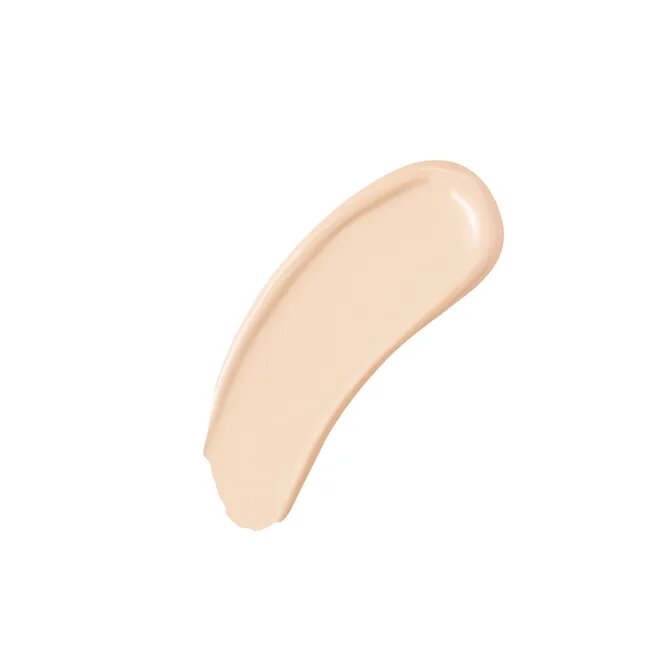 Зволожувальна дуже легка тональна основа Charlotte Tilbury Beautiful Skin Foundation